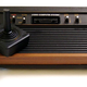 Image for article titled Atari has filed for bankruptcy